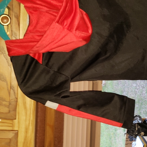 Boys Light Jacket - Picture 5 of 6